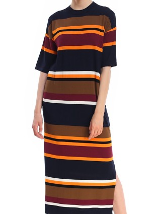 Сукня WEEKEND MAX MARA (13950): фото 3 - Invogue